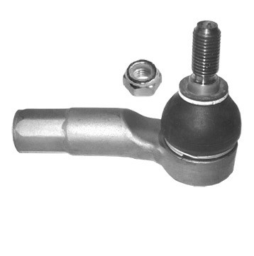 Końcówka drążka kierowniczego poprzecznego VKDY 311003 SKF